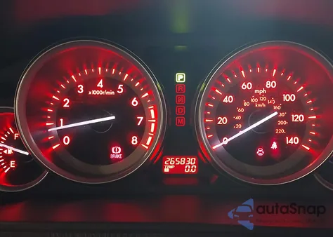 2011 Mazda Cx-9 Sport from USA, damaged, VIN JM3TB3BV7B0319553